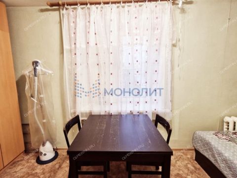 2-komnatnaya-ul-manufakturnaya-d-10 фото