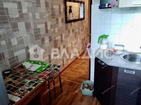 3-komnatnaya-ul-sergeya-tyulenina-d-20 фото