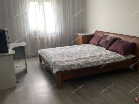 dom-ul-lomonosova-d-87 фото