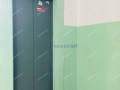 3-komnatnaya-ul-geroev-kosmosa-d-30 фото