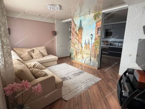 2-komnatnaya-ul-iyulskih-dney-d-19 фото