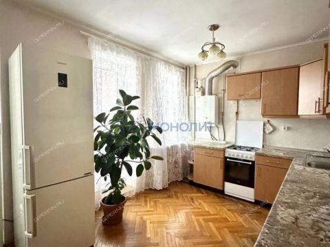 2-komnatnaya-per-holodnyy-d-3 фото