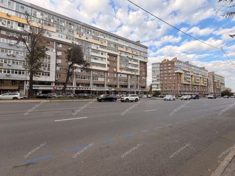 3-komnatnaya-ul-belinskogo-d-34 фото