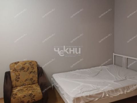 2-komnatnaya-ul-leskova-d-20 фото