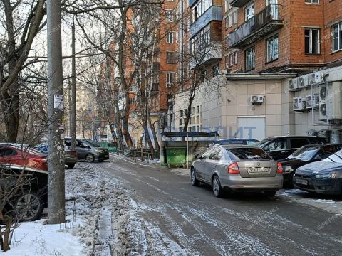 1-komnatnaya-prosp-lenina-d-45 фото