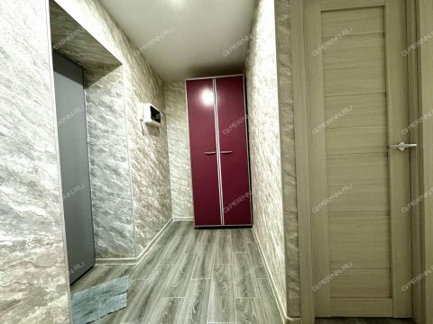 1-komnatnaya-gorod-kstovo-kstovskiy-rayon фото