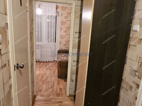 1-komnatnaya-selo-rabotki-kstovskiy-rayon фото