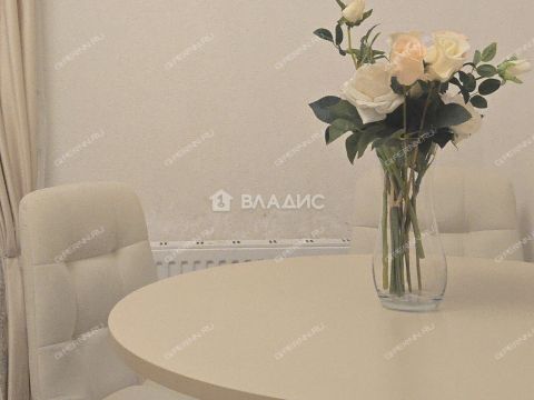 2-komnatnaya-ul-novokuznechihinskaya-d-11 фото