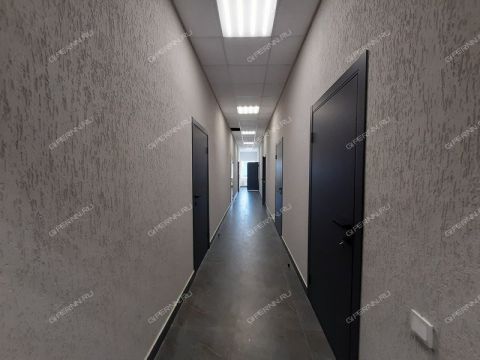 vtorchermeta-ul-d-119 фото