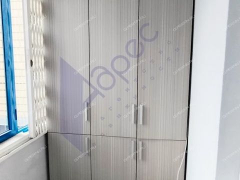 3-komnatnaya-ul-rodionova-d-193-k3 фото