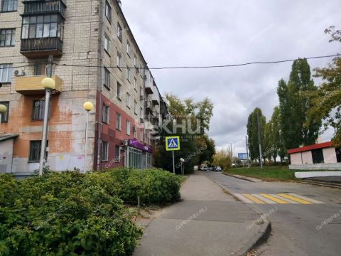 4-komnatnaya-sh-sormovskoe-d-4 фото