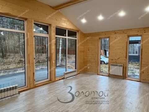 kottedzh-berezovaya-poyma-p фото