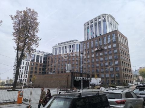 3-komnatnaya-ul-barminskaya фото