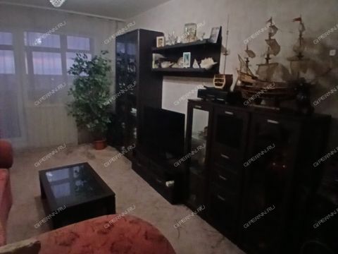 3-komnatnaya-ul-barenca-d-16 фото