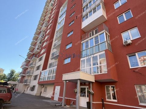 2-komnatnaya-ul-svetlogorskaya-d-6 фото