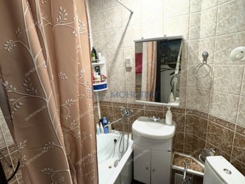 2-komnatnaya-poselok-berezovskiy-ul-raketnaya-d-2a фото