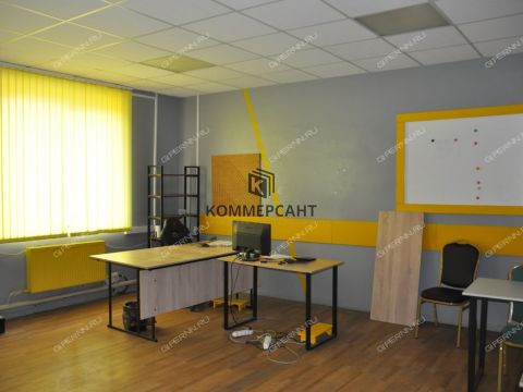 gorod-bor-gorodskoy-okrug-bor фото