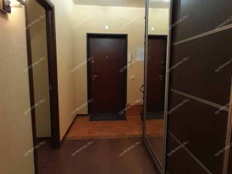 2-komnatnaya-nab-volzhskaya-d-8-k1 фото