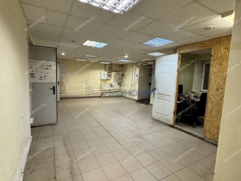 sh-moskovskoe-d-77 фото