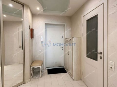 3-komnatnaya-ul-karla-marksa-d-54 фото