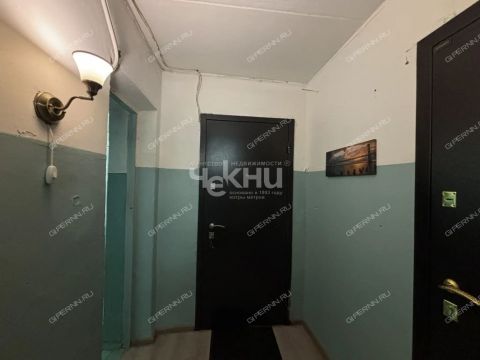 ul-borisa-kornilova-d-6-k2 фото