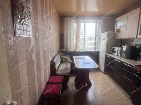 3-komnatnaya-ul-tonkinskaya-d-12 фото