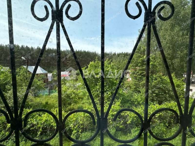 дом на уч261 садоводческое товарищество Строитель