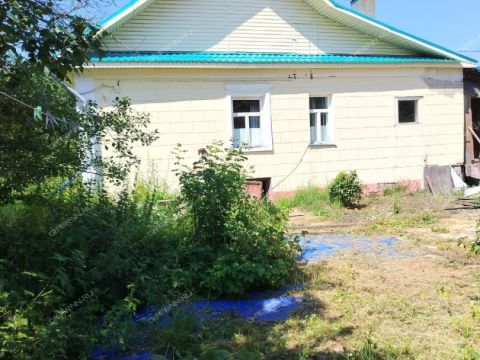 dom-poselok-parysheva-ul-bestuzheva-d-21 фото
