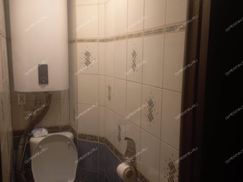 3-komnatnaya-ul-geroya-bykova-d-3 фото