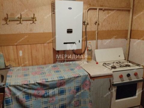 1-komnatnaya-gorod-bogorodsk-bogorodskiy-municipalnyy-okrug фото