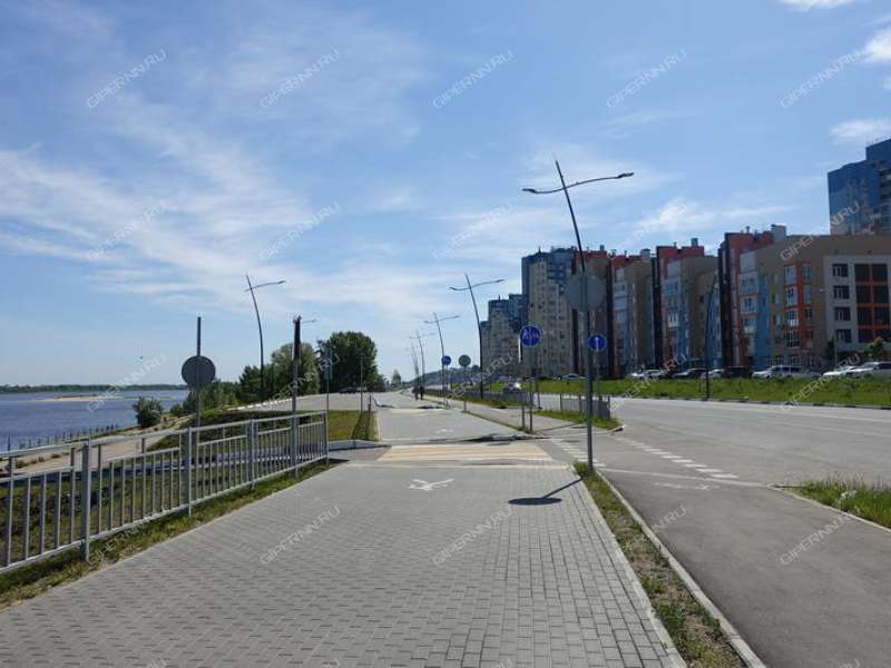 волжская набережная нижний новгород. улица волжская набережная нижний новгород 17. улица волжская набережная нижний новгород. верхневолжская набережная нижний. улица верхневолжская набережная нижний новгород.