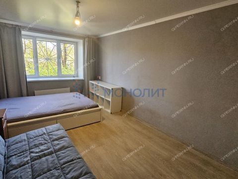 1-komnatnaya-ul-imeni-generala-ivlieva-d-32-k1 фото
