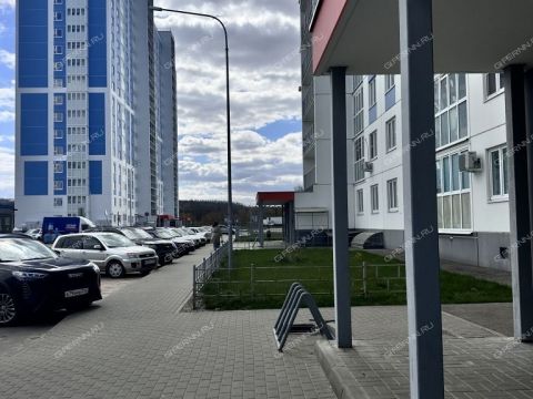 1-komnatnaya-ul-borisa-vidyaeva-d-10 фото