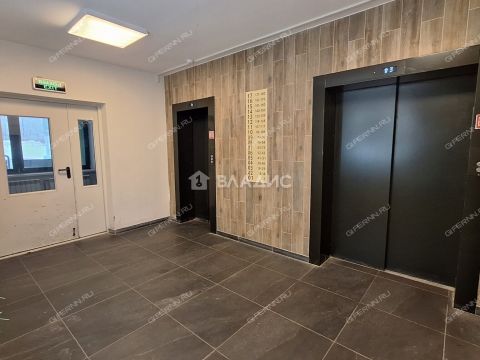 2-komnatnaya-ul-rodionova-d-202-1 фото