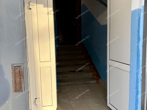 2-komnatnaya-ul-avtomehanicheskaya-d-5 фото