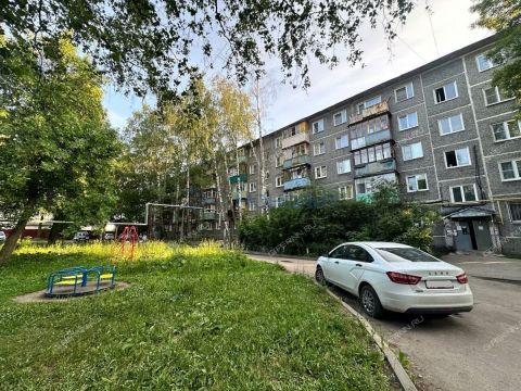 2-komnatnaya-ul-berezovskaya-d-84 фото