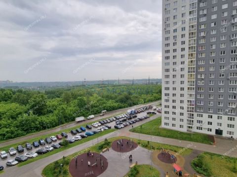 2-komnatnaya-derevnya-ankudinovka-kstovskiy-rayon фото