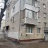 однокомнатная квартира на улице Веденяпина дом 4