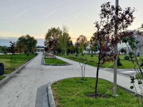 3-komnatnaya-ul-dyakonova-d-5a фото