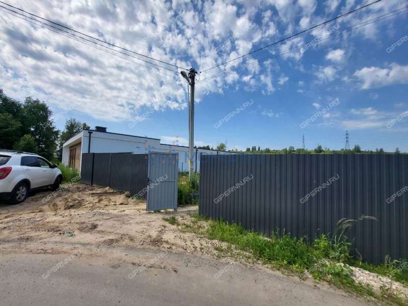 земельный участок 10 соток сп Опытный сп Опытный