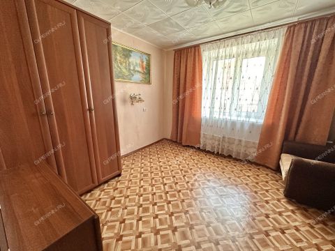 2-komnatnaya-gorod-kstovo-kstovskiy-rayon фото