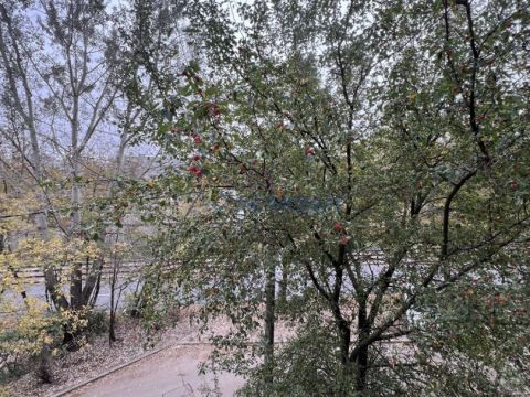 3-komnatnaya-ul-gordeevskaya-d-66 фото