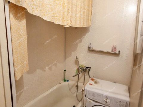 2-komnatnaya-derevnya-podlesovo-kstovskiy-rayon фото