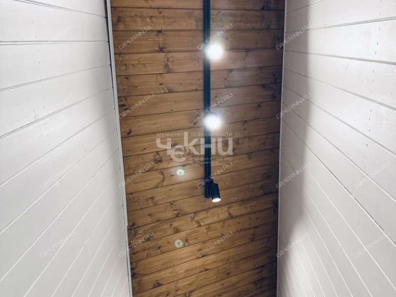 дом на Ахматовой село Каменки