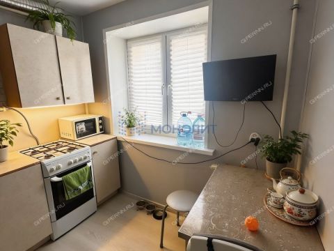 1-komnatnaya-gorod-kstovo-kstovskiy-rayon фото