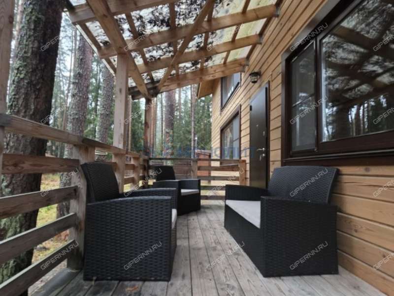 дом на  деревня Малый Суходол