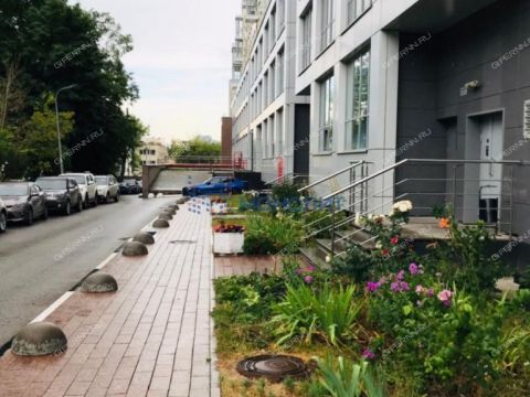 2-komnatnaya-ul-nesterova-d-22 фото