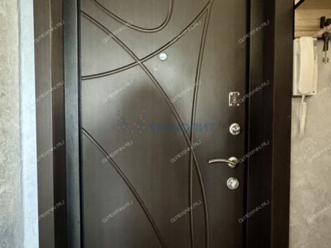 2-komnatnaya-ul-permyakova-d-4a фото
