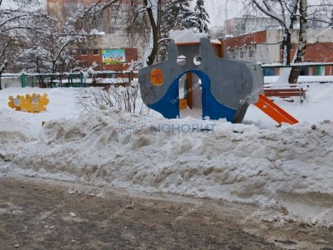 2-komnatnaya-ul-marshala-malinovskogo-d-9 фото