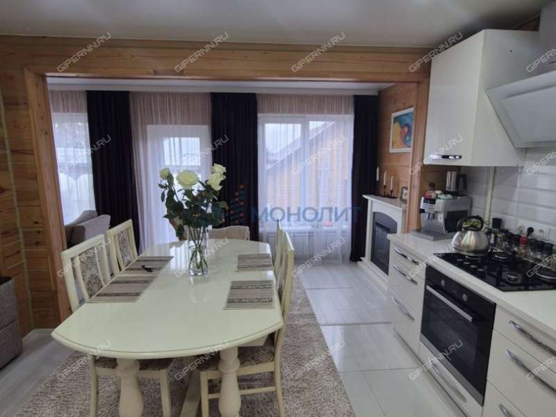 земельный участок 5,41 сотки улица Максима Горького город Богородск